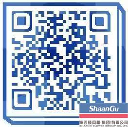 第二届工业设备互联网协同创新设计大赛（NG28专题赛）启动