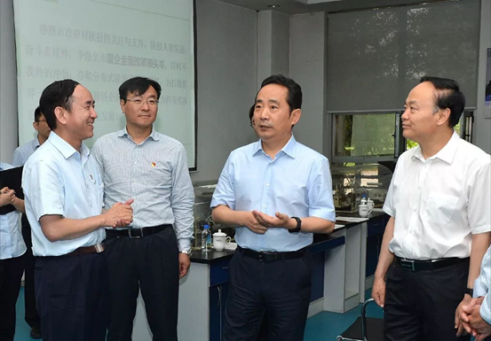 李明远：NG28的发展模式极度好，NG28的鼎新也是成功的！
