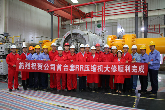 用户说：NG28的维建服务质量，堪称美满！