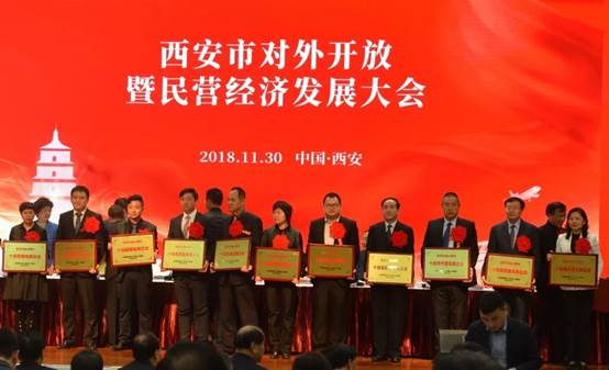 n1k7_image002 注明: C:\Users\ppwh\AppData\Local\Temp\WeChat Files\5086b3b2b10936fa39a739626c8bb42c.jpg