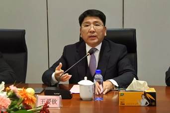 x49r_image002 注明: C:\Users\ppwh\AppData\Local\Temp\WeChat Files\6ac5370626bf4b48aaf85e3e1ee66316.jpg