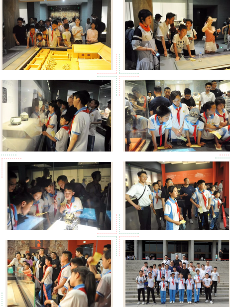o5a5_image004