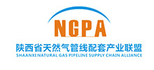 NG28·(南宫)相信品牌的力量