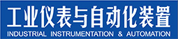NG28·(南宫)相信品牌的力量