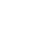 NG28·(南宫)相信品牌的力量