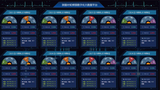 NG28·(南宫)相信品牌的力量
