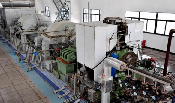NG28·(南宫)相信品牌的力量